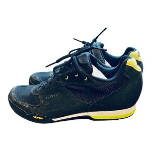 Giro Petra VR Cycling Shoes – EU 40 (US 8.5)